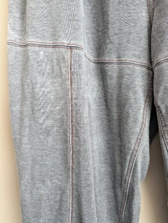 Free People Don't Wait Up Joggers - Picture 5 of 11